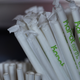 Illustration for article titled Get Ready to Bring Your Alternative Straws to Starbucks